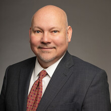 Thomas Bean, CCIM